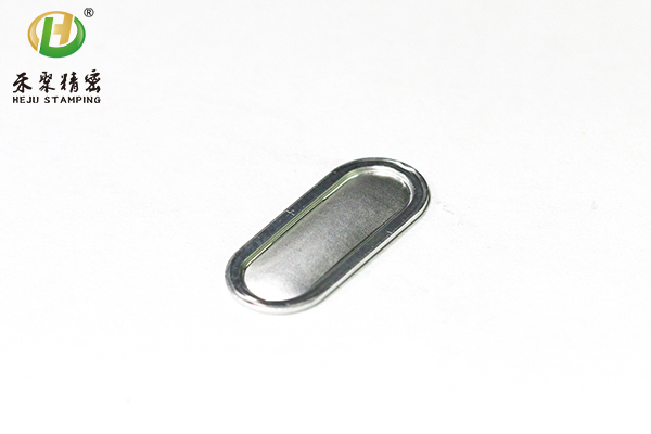 17148防爆片 17148防爆片