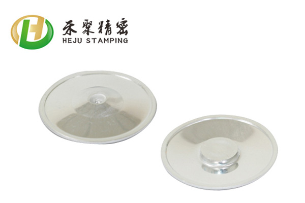 2770防爆阀 2770防爆阀