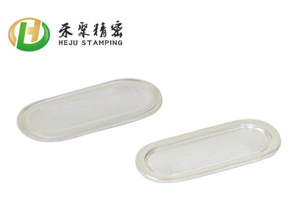 F电池铝钉 F电池铝钉