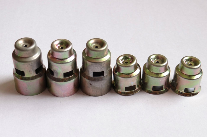 五金冲压件 五金冲压件